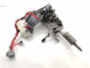 Lenkmechanismus TOYOTA AURIS (_E18_) 1.8 Hybrid (ZWE186_) 45250-02D50 JG412-000020