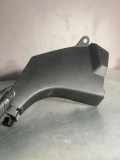 Schwellerinnenverkleidung vorne links RENAULT CAPTUR II (HF_) RENAULT CAPTUR II (HF_) E-TECH 145 (HFMU) 768363536R