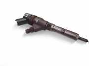 Einspritzdüse PEUGEOT 307 (3A/C) 2.0 HDi 110 0445110076 9641742880