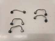 Kraftstoffleitung Ford Focus IV (HN)