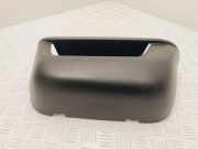 Handschuhfach IVECO DAILY VI Furgon 35S17, 35C17, 40C17, 50C17, 55C17, 65C17, 70C17 5802031878