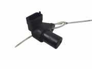 Sensor für Nockenwellenposition Kia Carens II (FJ) 3930027000