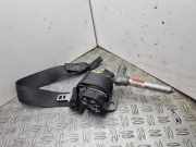Sicherheitsgurt hinten links VOLVO S80 II (AS) 1.6 D DRIVe 39808362