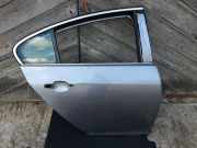Tür rechts hinten Opel Insignia A (G09)