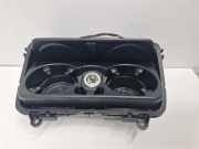 Getränkehalter BMW 5er (F10) 9206401