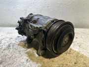 Kondensatpumpe Klimaanalge BMW 3 (F30, F80) 320 d GE4471608765