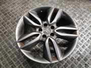 Stahlfelgen Satz Hyundai Santa Fe III (DM) 529102W190