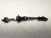 Lenksäulenwelle JAGUAR XF (X250) 3.0 D