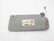 Sonnenblende rechts Opel Mokka A / Mokka X (J13)