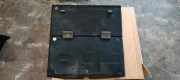 Kofferraumteppich BMW 1 (F20) 120 d 7221880