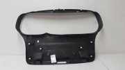 Heckklappenverkleidung BMW 1 (F21) 118 d 7239905