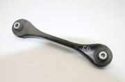 Querlenker hinten rechts SKODA OCTAVIA III Combi (5E5) 2.0 TDI RS 5Q0501529C