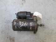 Anlasser VW Polo II (86C)