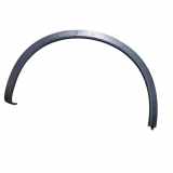 Rear Arch Liner Trim PORSCHE CAYENNE (92A) 3.6 7P5853828D