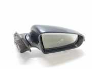 Außenspiegel rechts Audi A3 Cabriolet (8P) E1010754