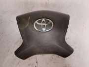 Lenkrad Airbag TOYOTA AVENSIS Estate (_T25_) 2.0 D-4D (CDT250_) 4513005112