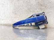 Türaußengriff links OPEL ASTRA G Coupe (F07_) 1.8 16V