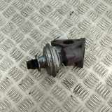 AGR-Ventil MINI CABRIO (R57) Cooper D 7823316