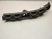 Stoßstangenhalter hinten rechts MERCEDES-BENZ CLS (C218) CLS 250 CDI / BlueTEC / d (218.303, 218.304) A2188851265