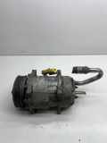 Kondensatpumpe Klimaanalge CITROËN XSARA Break (N2) 2.0 HDi 109 SD7V16