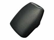 Mittelkonsole Verkleidung MERCEDES-BENZ E (W211) E 200 CDI (211.007) A2126803407