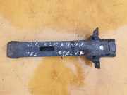 Motorlager Hinten FORD TRANSIT Furgon (FA_ _) 2.0 DI (FAE_, FAF_, FAG_) 3C116P082AC