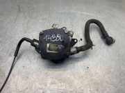 Vakuumpumpe OPEL ANTARA 2.0 CDTI 4x4 9140307520 96440320
