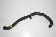 Kühlerschlauch Hyundai Tucson III (TL, TLE) 25410D7600