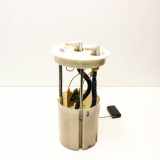 Kraftstoffpumpe Ford Transit Connect V408 Kasten () DV619275AB