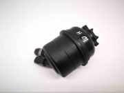 Behälter Servolenköl BMW 1er Cabriolet (E88) 32416851218