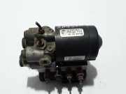 ABS Hydraulikblock RENAULT MEGANE I (BA0/1_) 1.4 16V (BA0D, BA1H, BA0W, BA10) 7700832771