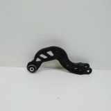 Querlenker hinten rechts MERCEDES-BENZ CLA Coupe (C117) CLA 250 (117.344) A2463501006