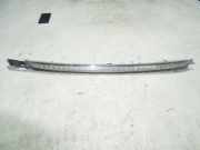 Zusatzbremsleuchte BMW 3 (E46) 323 i 63256917540 6917540