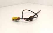 Ölstandsensor PEUGEOT 307 SW (3H) 1.4 16V