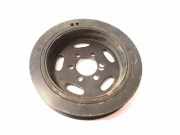 RIEMENSCHEIBE JAGUAR XF SPORTBRAKE (X250) 2.2 D 4R8Q68319AA