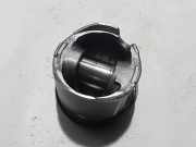 Kolben Renault Master II Kasten (FD) 7701477439