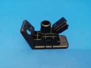 Außentemperatursensor MAZDA RX-8 (SE, FE) 1.3 F151642A2