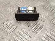 Zusätzliche Music Player-Anschlüsse MERCEDES-BENZ VITO Furgon (W447) 114 CDI (447.601, 447.603, 447.605) A4478200087