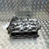 Motorkopf PORSCHE CAYENNE (9Y0/9Y3) 3.0 AWD 03M103404AF