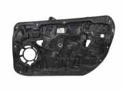 Türfensterheber hinten rechts VOLVO V40 Cross Country (526) D3 31276216