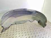Radhaus rechts hinten VW Touareg I (7L) 7L6810972A