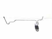 Ölkühler für Lenkung Nissan Pathfinder III (R51)