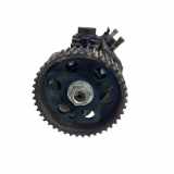 Kraftstoffpumpe Opel Zafira B (A05) 55206680