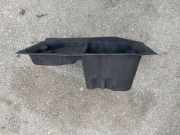 Kofferraumverkleidung BMW 3 (E90) 316 d 7068889