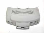 Abdeckung Außenspiegel links Mercedes-Benz S-Klasse (W221) A2218211736