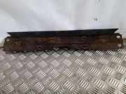 Anderes Undercover Panel AUDI A6 (4G2, C7, 4GC) 2.0 TDI 4G0803183