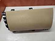 Handschuhfach Jaguar XF (X250) 884667110402