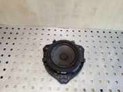 Türlautsprecher vorne rechts KIA RIO Sedan (DC_) 1.3 963301W500