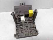 Sicherungskasten RENAULT LAGUNA II Grandtour (KG0/1_) 1.6 16V (KG0A, KG0L) 7700638976 7700822929