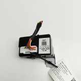 ICM-Block KIA SPORTAGE (SL) 1.7 CRDi 91940-3W020